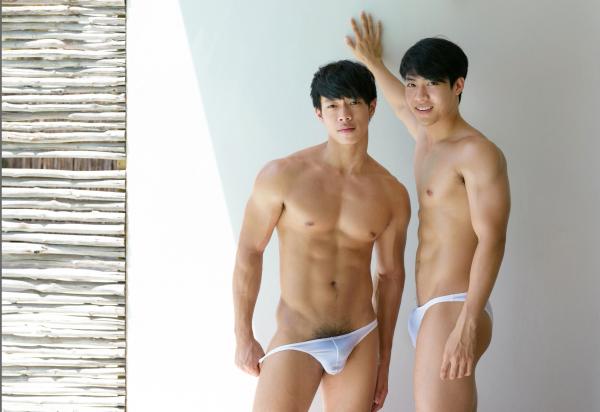 Brothers-Special-01---Hack-amp-Babe